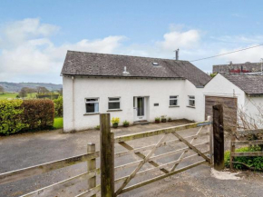 5 Bed in Outgate and Tarn Hows LLH55